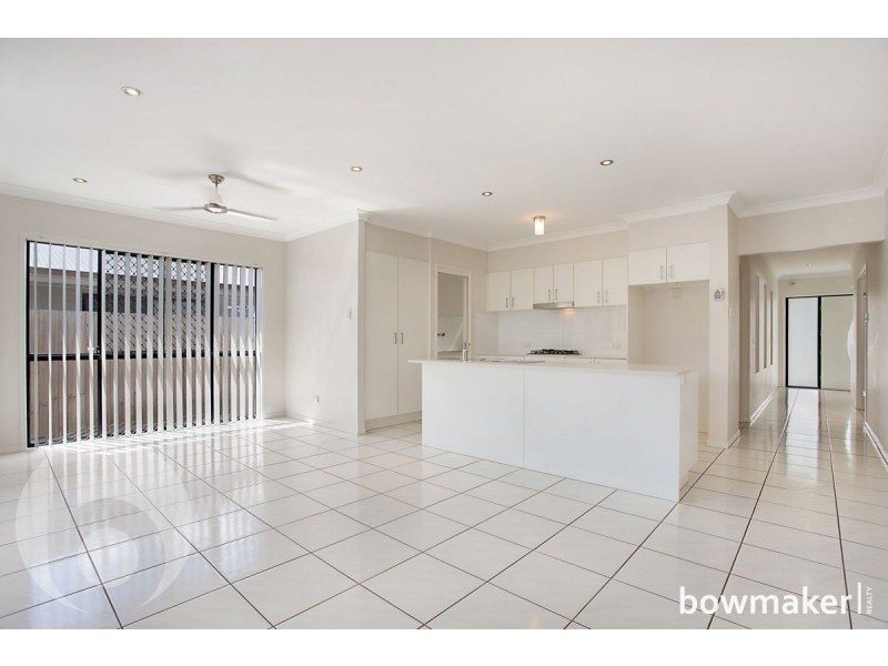 27 Merion Crescent, North Lakes QLD 4509