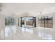 27 Merion Crescent, North Lakes QLD 4509