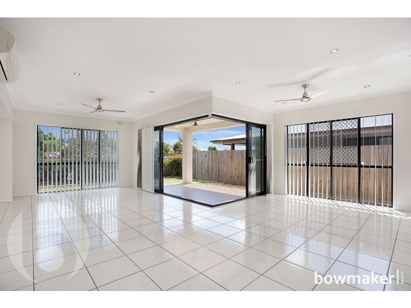27 Merion Crescent, North Lakes QLD 4509
