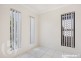 27 Merion Crescent, North Lakes QLD 4509