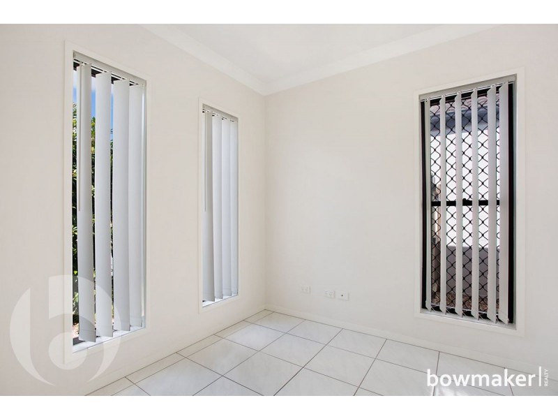 27 Merion Crescent, North Lakes QLD 4509
