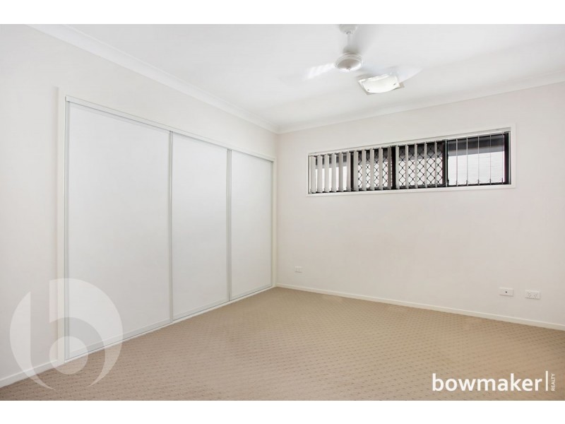 27 Merion Crescent, North Lakes QLD 4509