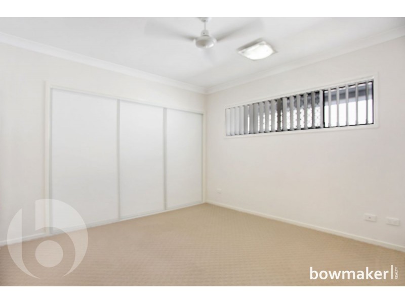 27 Merion Crescent, North Lakes QLD 4509