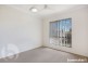 27 Merion Crescent, North Lakes QLD 4509
