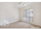 27 Merion Crescent, North Lakes QLD 4509