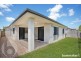 27 Merion Crescent, North Lakes QLD 4509