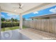 27 Merion Crescent, North Lakes QLD 4509