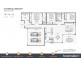 27 Merion Crescent, North Lakes QLD 4509 Floorplan