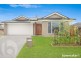 4 Graham Street, Mango Hill QLD 4509