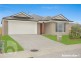4 Graham Street, Mango Hill QLD 4509