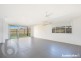 4 Graham Street, Mango Hill QLD 4509
