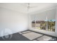 4 Graham Street, Mango Hill QLD 4509