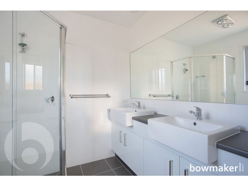4 Graham Street, Mango Hill QLD 4509
