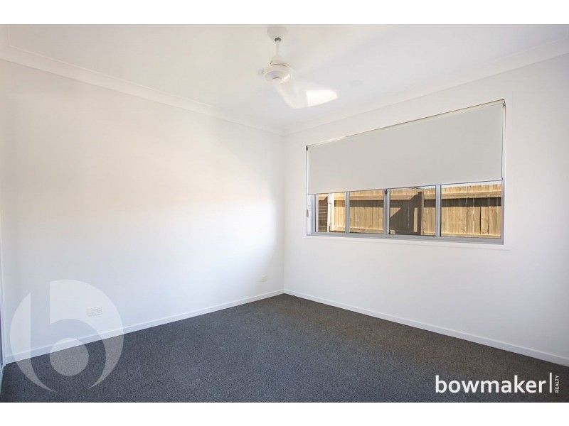 4 Graham Street, Mango Hill QLD 4509