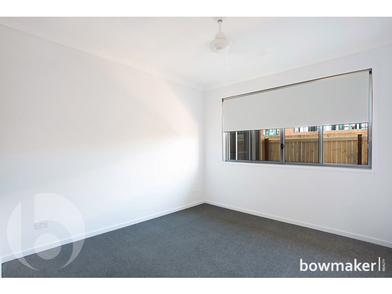 4 Graham Street, Mango Hill QLD 4509