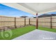 4 Graham Street, Mango Hill QLD 4509