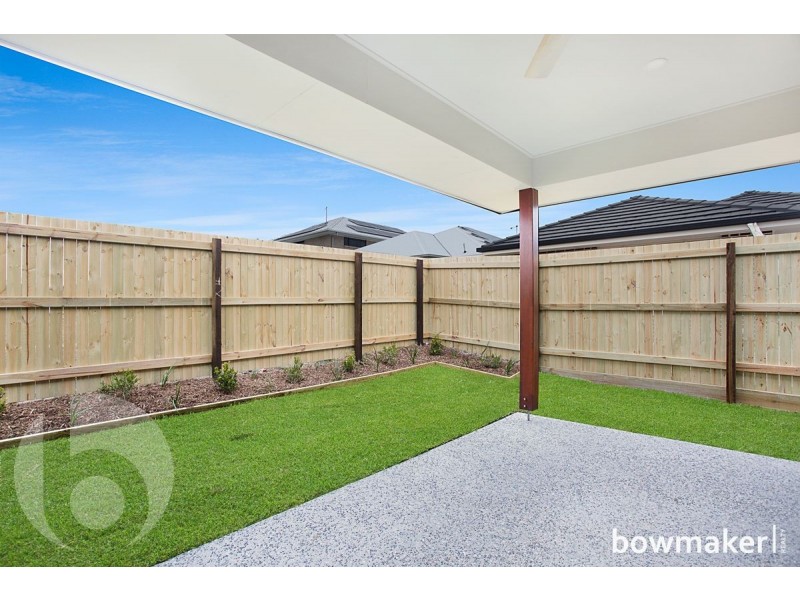 4 Graham Street, Mango Hill QLD 4509