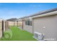 4 Graham Street, Mango Hill QLD 4509