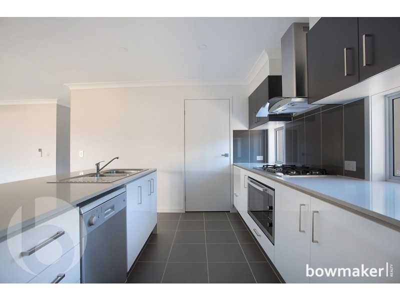 4 Graham Street, Mango Hill QLD 4509