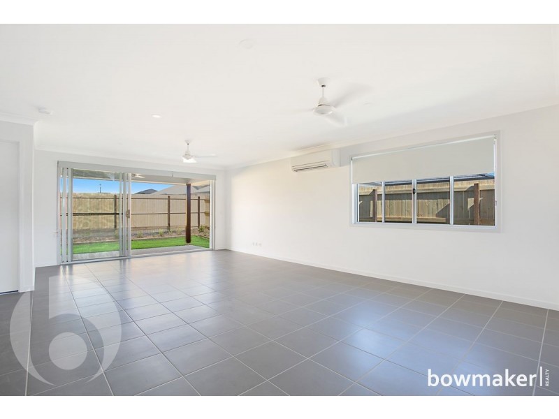 4 Graham Street, Mango Hill QLD 4509