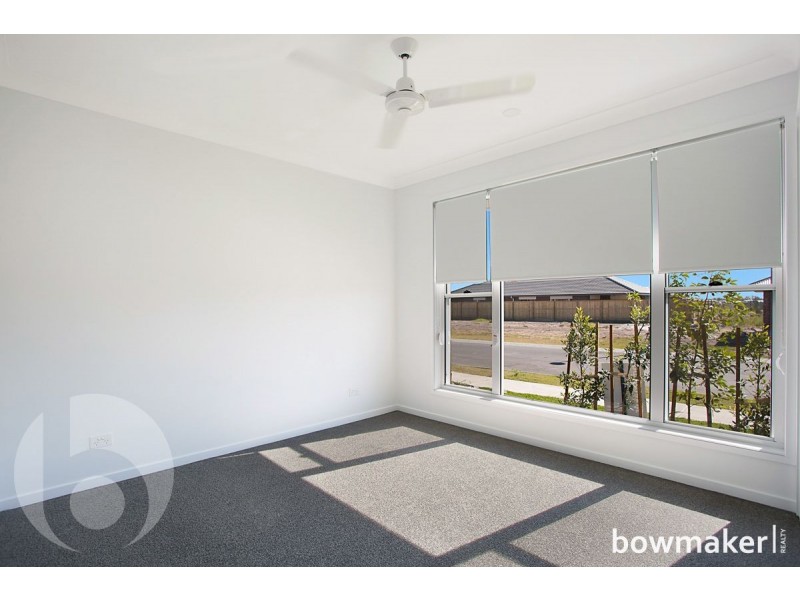 4 Graham Street, Mango Hill QLD 4509
