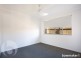 4 Graham Street, Mango Hill QLD 4509