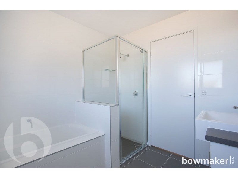 4 Graham Street, Mango Hill QLD 4509
