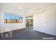4 Graham Street, Mango Hill QLD 4509