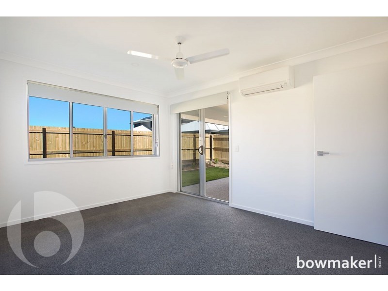 4 Graham Street, Mango Hill QLD 4509