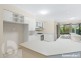 12 Sefton Court, North Lakes QLD 4509
