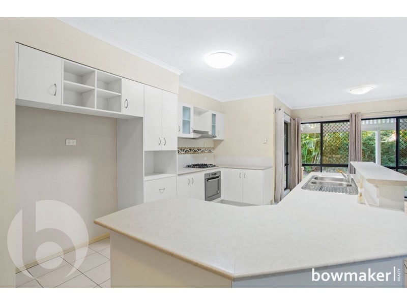 12 Sefton Court, North Lakes QLD 4509