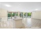 12 Sefton Court, North Lakes QLD 4509