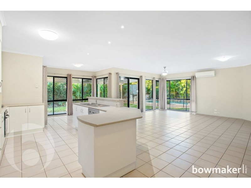 12 Sefton Court, North Lakes QLD 4509