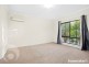 12 Sefton Court, North Lakes QLD 4509