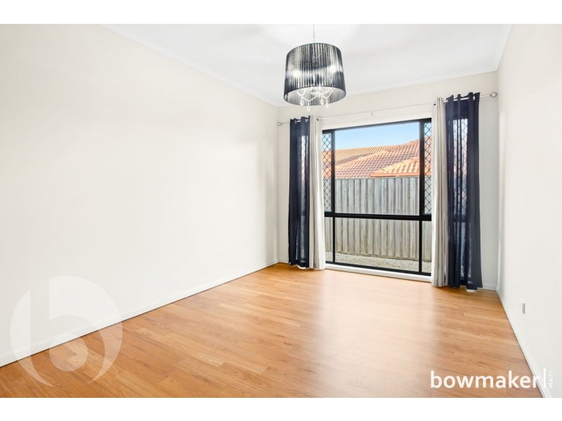 12 Sefton Court, North Lakes QLD 4509