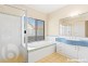 12 Sefton Court, North Lakes QLD 4509