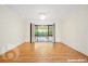 12 Sefton Court, North Lakes QLD 4509