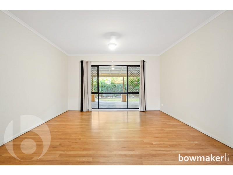 12 Sefton Court, North Lakes QLD 4509