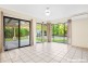 12 Sefton Court, North Lakes QLD 4509