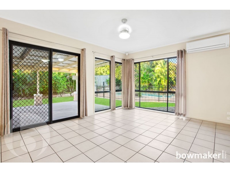 12 Sefton Court, North Lakes QLD 4509