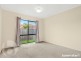 12 Sefton Court, North Lakes QLD 4509