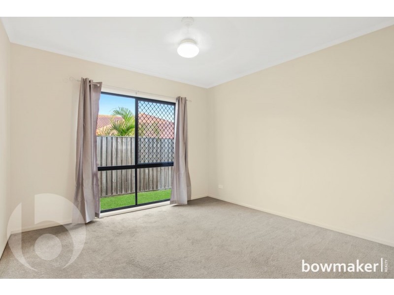 12 Sefton Court, North Lakes QLD 4509