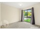 12 Sefton Court, North Lakes QLD 4509