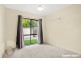 12 Sefton Court, North Lakes QLD 4509