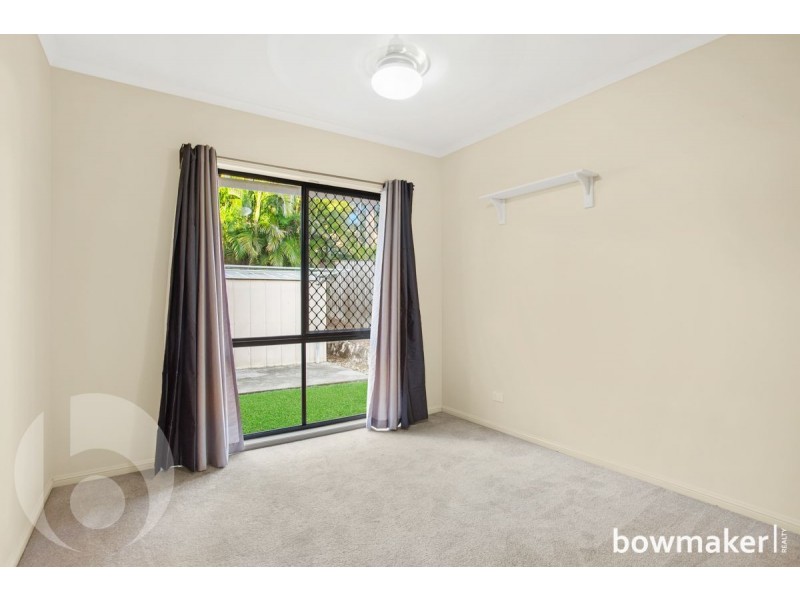 12 Sefton Court, North Lakes QLD 4509
