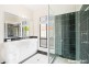 12 Sefton Court, North Lakes QLD 4509