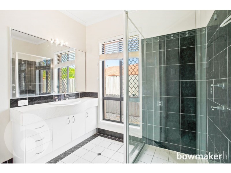 12 Sefton Court, North Lakes QLD 4509