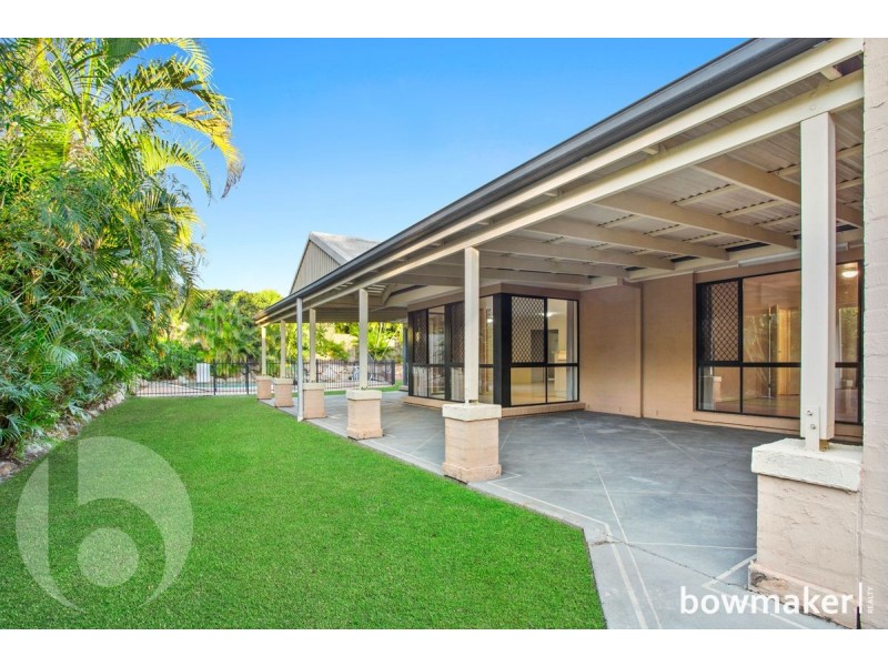 12 Sefton Court, North Lakes QLD 4509
