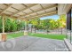 12 Sefton Court, North Lakes QLD 4509