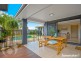 5 Eureka Street, North Lakes QLD 4509